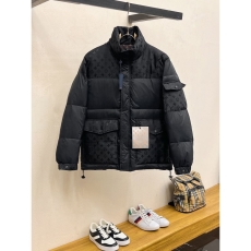 Louis Vuitton Down Jackets